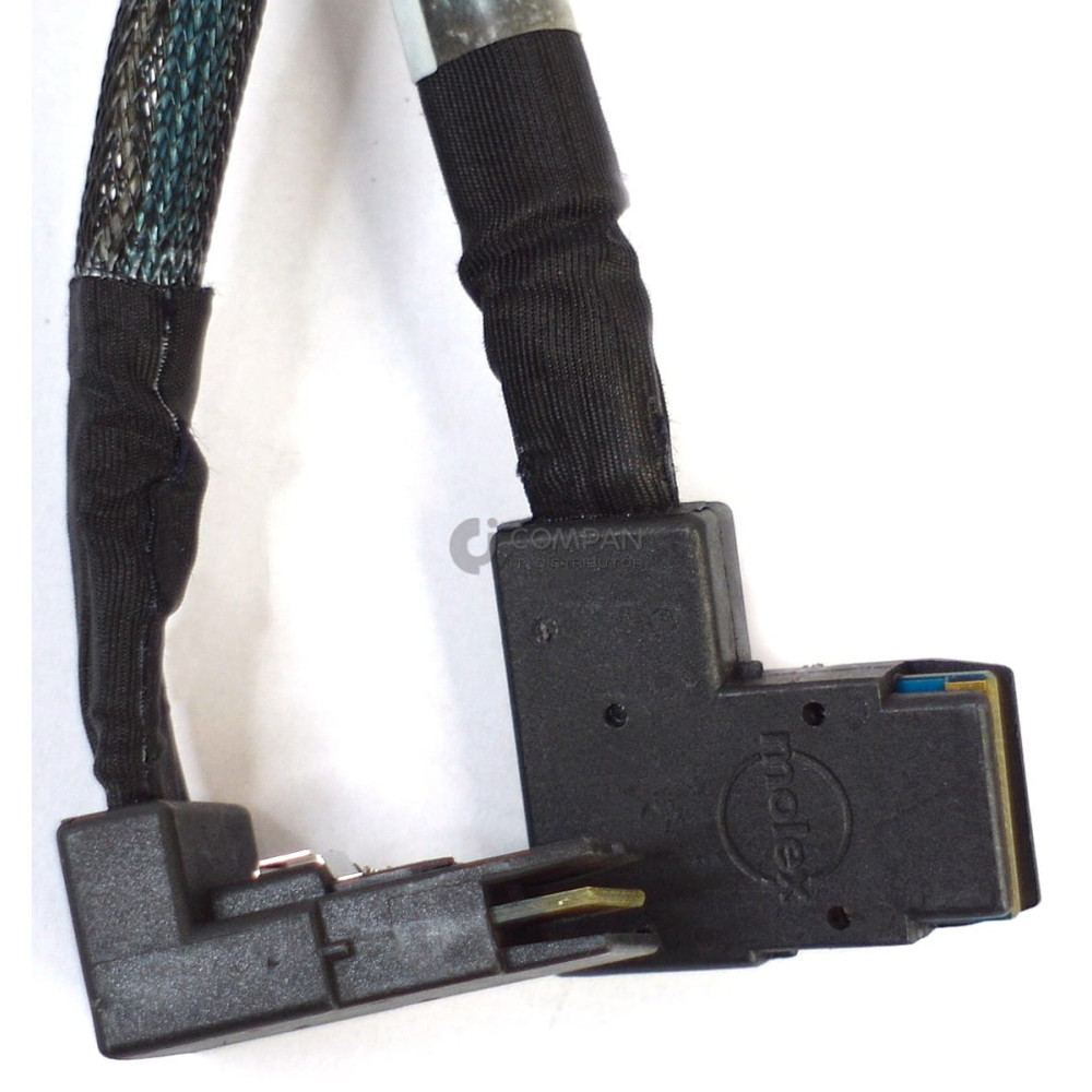 49Y5399 IBM SAS SIGNAL CABLE FOR X3650 M2